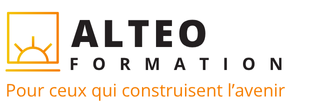 ALTEO FORMATION
