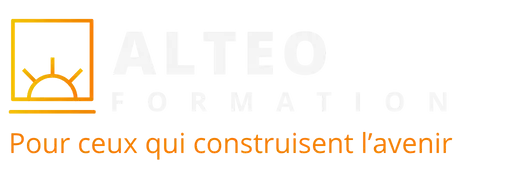 ALTEO FORMATION